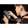 Radiolink RC8X 2.4GHz Transmitter + R4FGM Receiver
