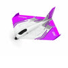 RadioLink D460 Airplane (RTF)