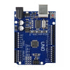 Cytron Uno Compatible CH340 w/ USB Cable