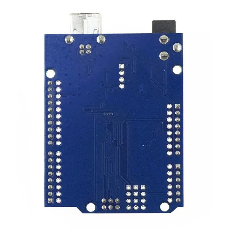 Cytron Uno Compatible CH340 w/ USB Cable