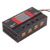 Radiolink CB86 Plus Balance Charger