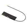 Sparkfun Taoglas FXP895 ISM/LoRa Compact Flexible PCB Antenna - 860-928MHz