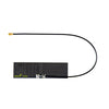Sparkfun Taoglas FXP895 ISM/LoRa Compact Flexible PCB Antenna - 860-928MHz