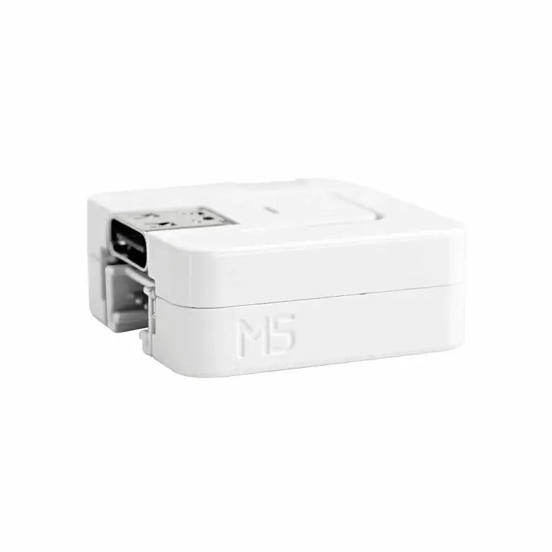 M5Stack AtomS3 Lite ESP32S3 Dev Kit