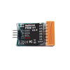 Radiolink Telemetry Sensor for Ext. Voltage (Compatible w/ AT10II, AT10, AT9S Pro, AT9S, AT9)