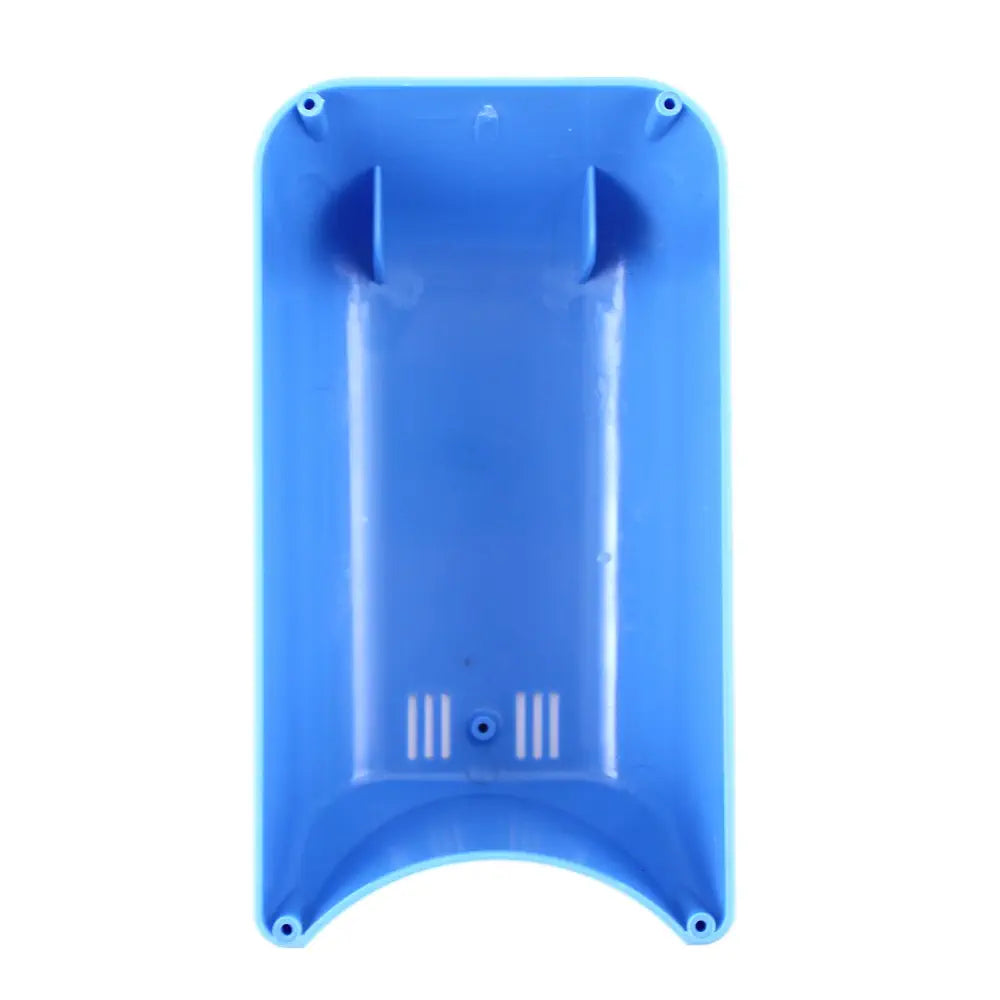 BlueRobotics BlueROV2 Fairing