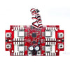 Robot Power Scorpion Ultra Dual Channel R/C Motor Controller 35A, 7-36V