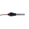 SeeedStudio Industrial EC & TDS Sensor MODBUS-RTU RS485 & 0-2V Analog Voltage