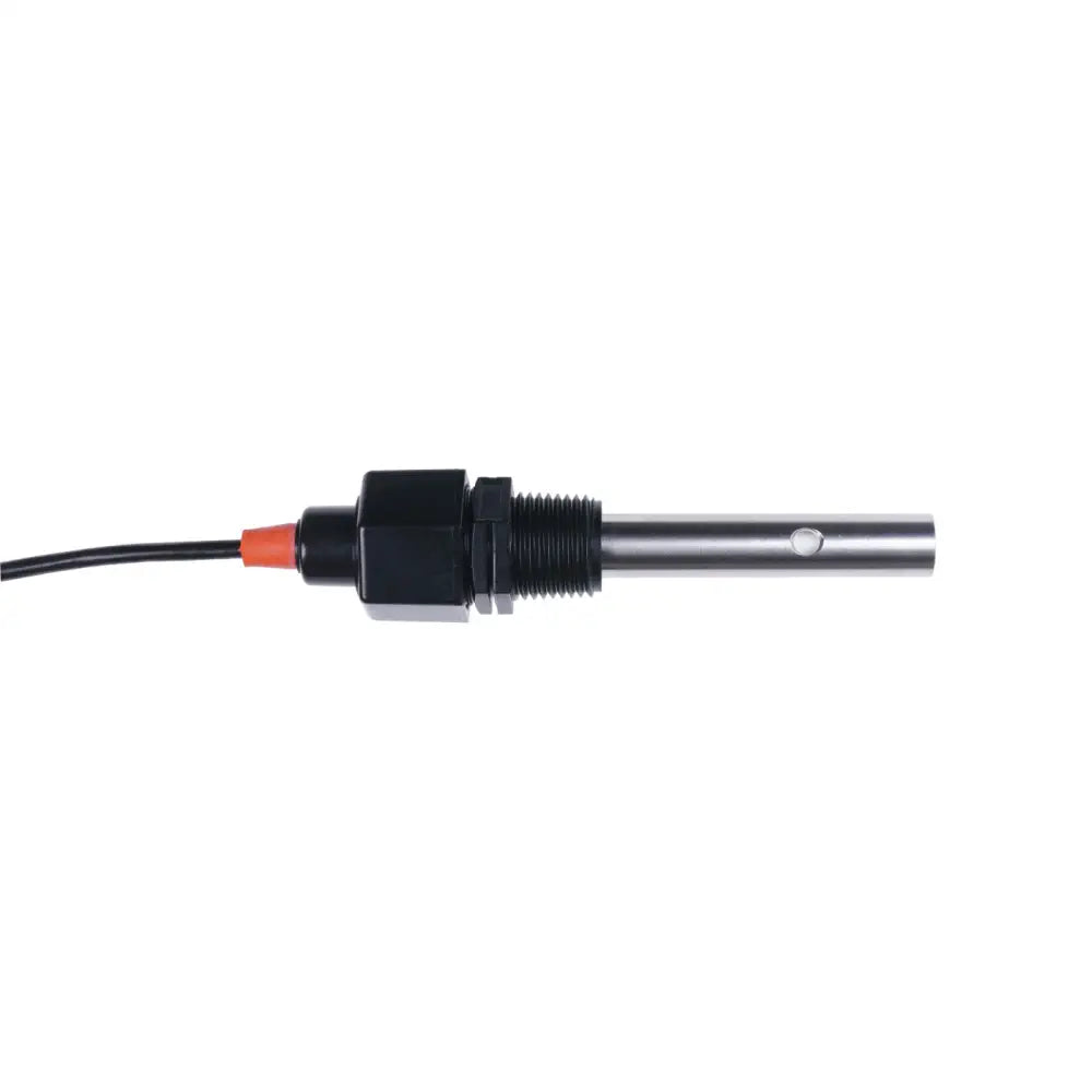 SeeedStudio Industrial EC & TDS Sensor MODBUS-RTU RS485 & 0-2V Analog Voltage