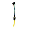 BlueRobotics Fathom ROV Tether 4 Twisted Pairs, 300m