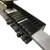 FIRGELLI Next Generation Drop Down TV Lift 27"