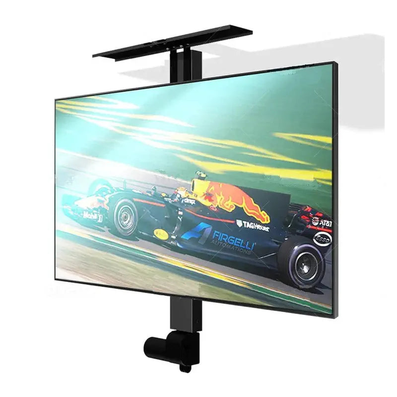 FIRGELLI Next Generation Drop Down TV Lift 27"