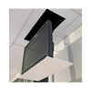 FIRGELLI Next Generation Drop Down TV Lift 27"
