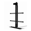 FIRGELLI Next Generation Drop Down TV Lift 37"