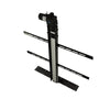 FIRGELLI Next Generation Drop Down TV Lift 37"