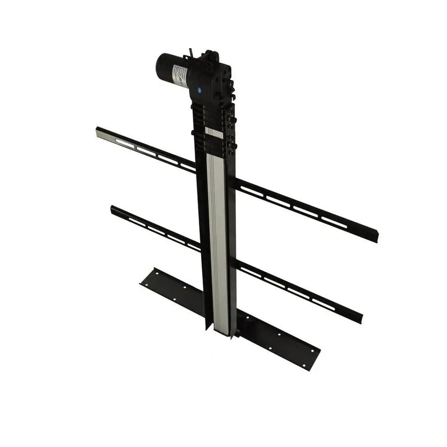 FIRGELLI Next Generation Drop Down TV Lift 37"