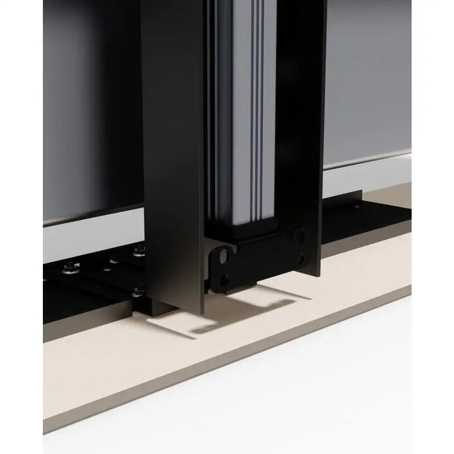 FIRGELLI Next Generation Drop Down TV Lift 37"
