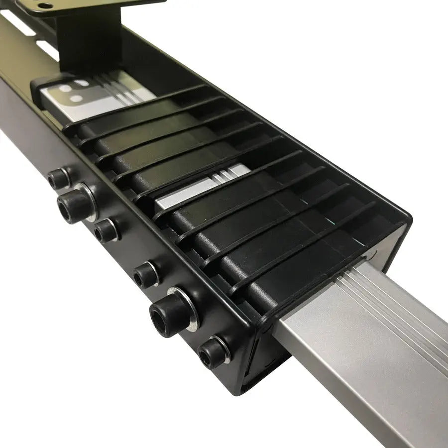 FIRGELLI Next Generation Drop Down TV Lift 37"