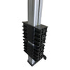 FIRGELLI Next Generation Drop Down TV Lift 37"
