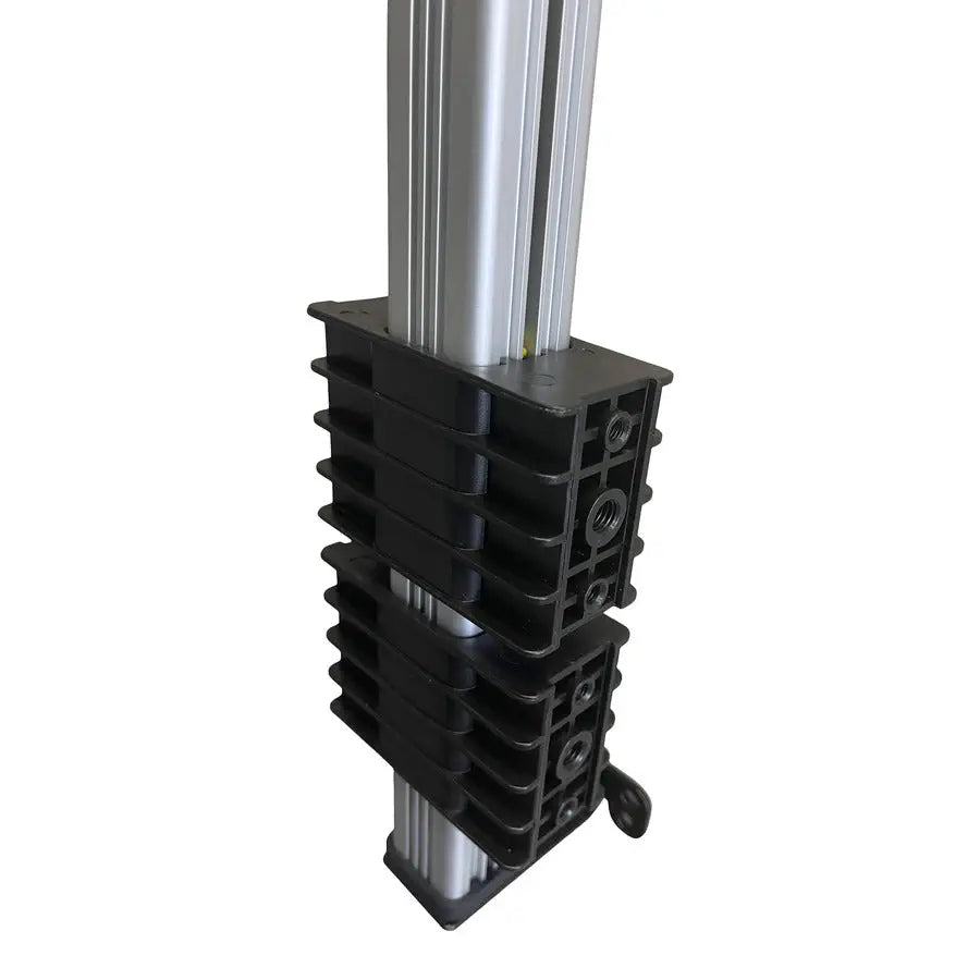 FIRGELLI Next Generation Drop Down TV Lift 37"