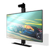 FIRGELLI Next Generation Drop Down TV Lift 37"