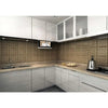 FIRGELLI Next Generation Drop Down TV Lift 37"