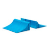 Sphero Terrain Park