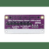 Cytron Maker pHAT: Simplifying Raspberry Pi for Education