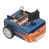ZOOM:BIT Robot Car Kit for micro:bit (w/o micro:bit)