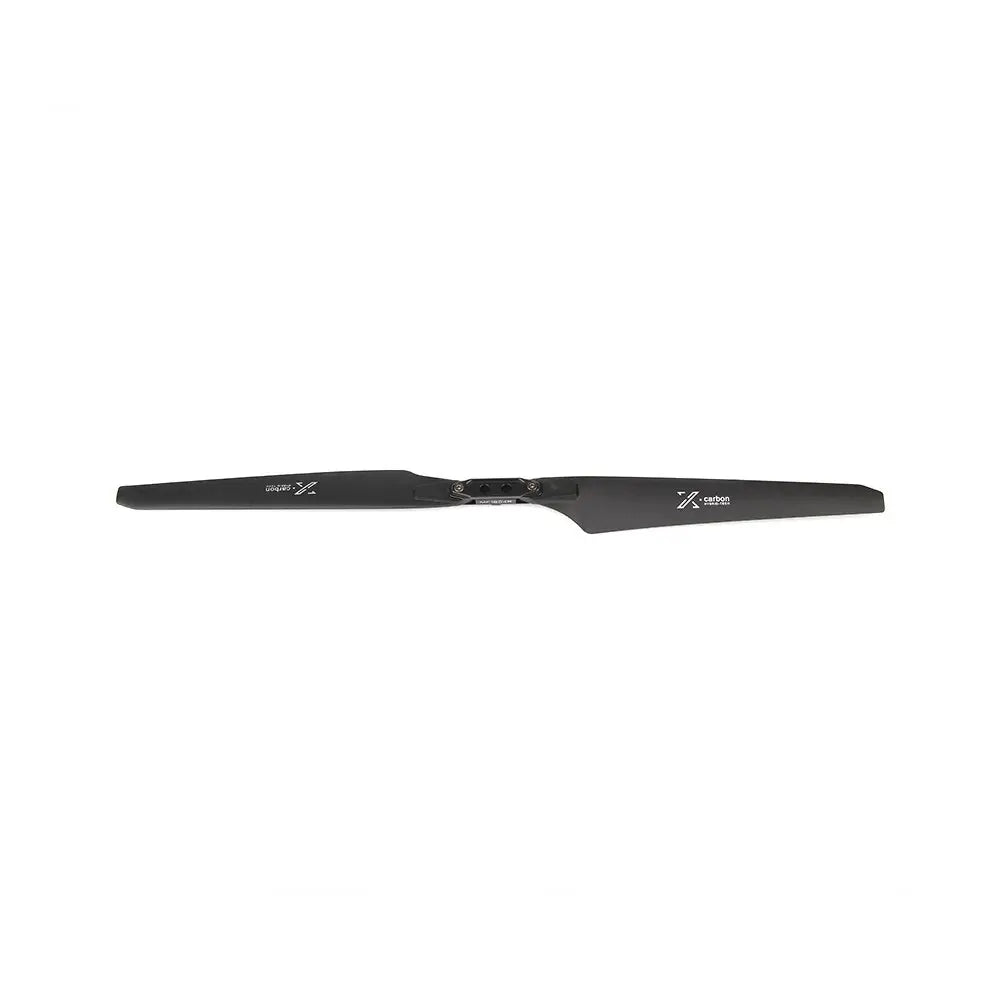 LIGPOWER Polymer Folding Propellers MF1806-2PCS/PAIR