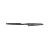 LIGPOWER Polymer Folding Propeller MF2211-2