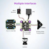 Radiolink F722 Racing Flight Controller Integrated OSD BEC Open-Source Betaflight