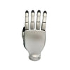 Dexterous Power Humanoid Robot Dexterous Hand (Right)