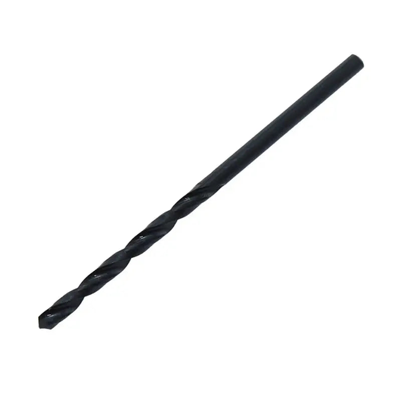 AndyMark Drill Bit 2.5mm for M3 Tap