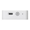 Dragino Temp. & Humidity Sensor Node (2 x AAA LR03 1.5v / EU868)