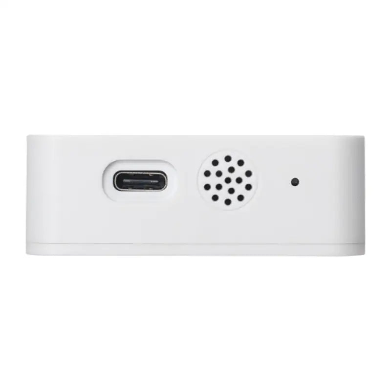 Dragino Temp. & Humidity Sensor Node (2 x AAA LR03 1.5v / EU868)