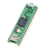 Sparkfun Teensy 4.1 w/ Headers