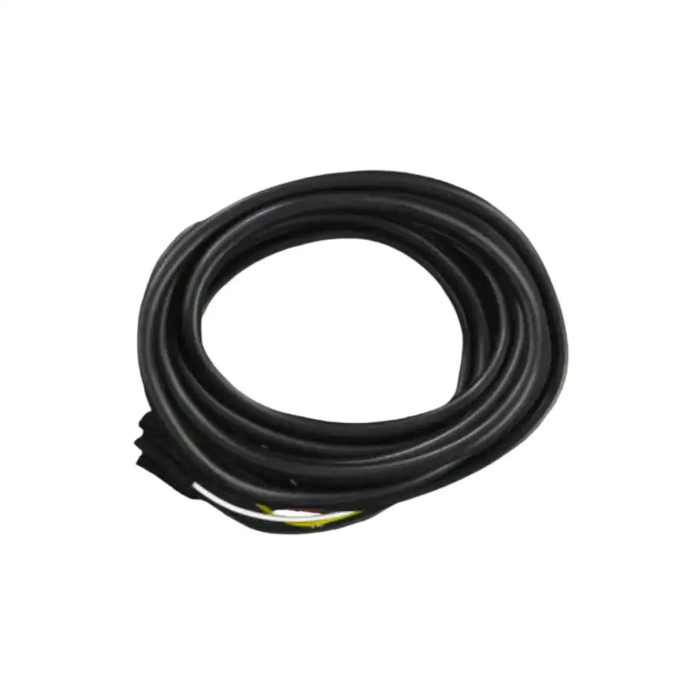 DFRobot I2C Temperature & Humidity Sensor (Shell)