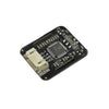 Gravity MAX30102 Heart Rate & Oximeter Sensor