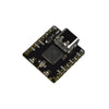 Beetle CM-32U4 Compatible w/ Arduino Leonardo ATmega32U4