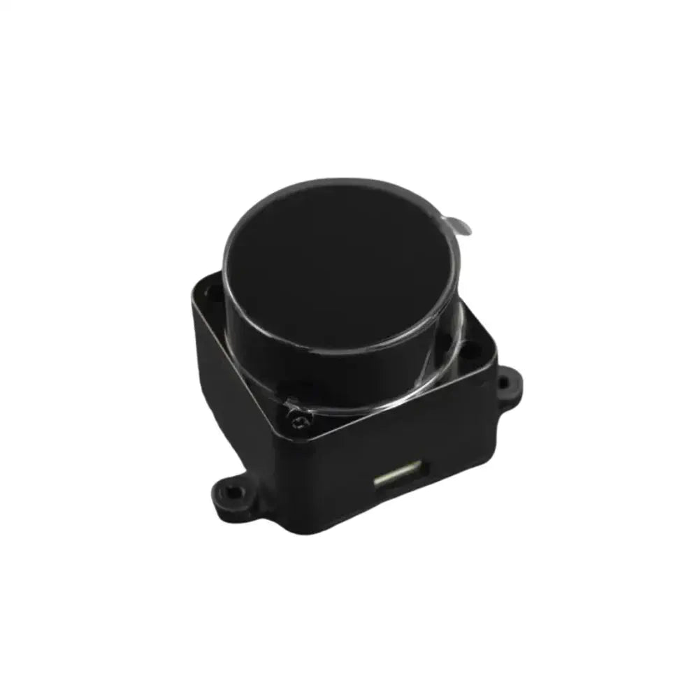 DFRobot DTOF LD19 Laser Lidar Sensor Kit (12m)