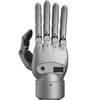 Linker Hand O7 Right – 7-DOF Lightweight Dexterous Robotic Hand with Built-in Tactile Array