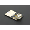 DFRobot Gravity Capacitive Touch Sensor