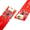 Elecrow Crowtail Capacitive Moisture Sensor V2.0