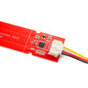 Elecrow Crowtail Capacitive Moisture Sensor V2.0