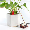 Elecrow Crowtail Capacitive Moisture Sensor V2.0