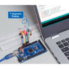 SunFounder Starter Kit for Arduino Mega 2560