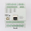 Industrial Shields CONTROLLINO MAXI Automation PURE 100-101-10