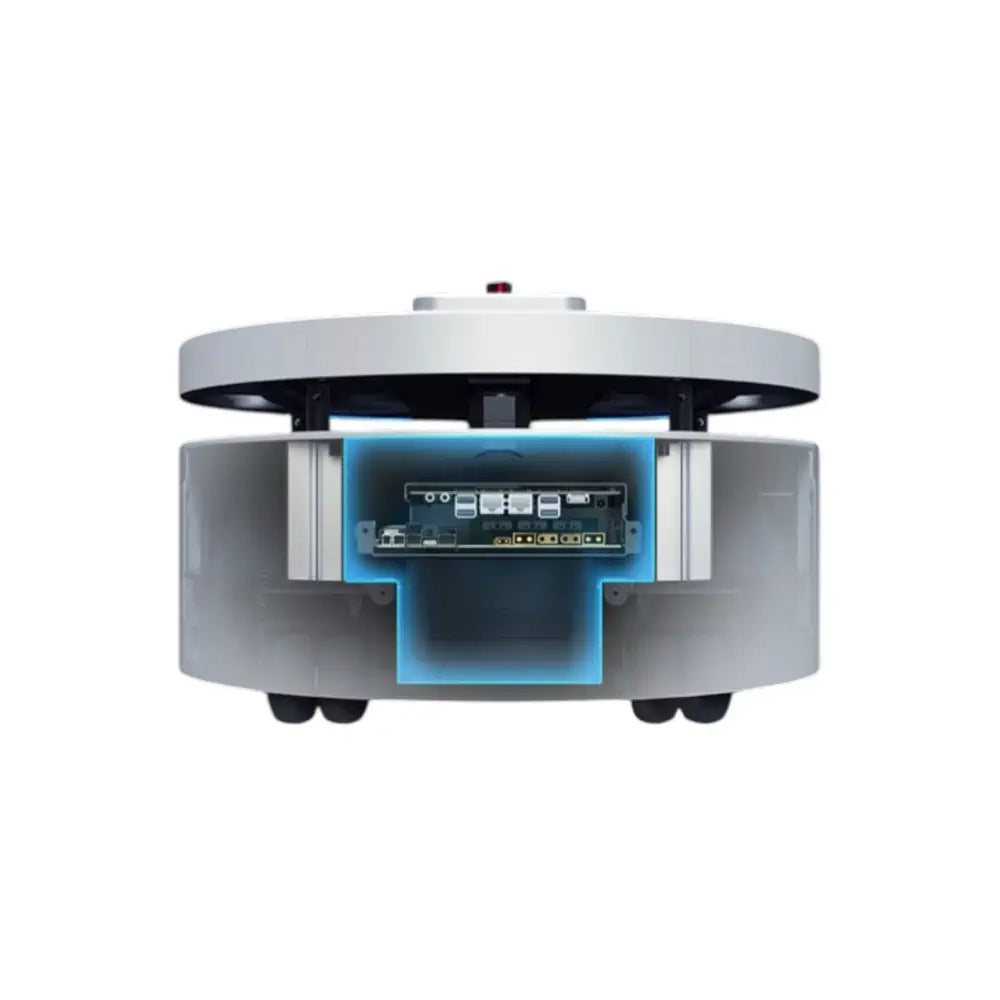 Slamtec Apollo 2.0 Robot Base