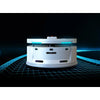 Slamtec Apollo 2.0 Robot Base